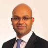 Vikram Chakravarty