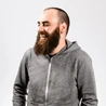 Trevor Machinia