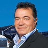 Tony Pellegrini