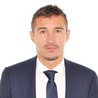 Andrea Cervia