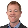 Ken Mills