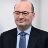Eric Gosse