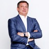 Yury Zolotnitskiy