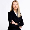 Olga Popova