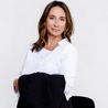 Jelena Galiniene