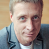 Szymon Gutkowski