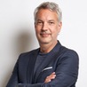 Mathieu Plassard