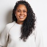Angela Madlala