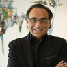 Manpreet Khaira