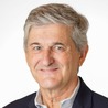 Olivier Danos