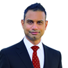 Nishan Rajapaksa