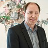 Thomas Irrgang