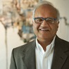Raj Garg