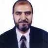 Altaf Hussain