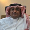Khaled Al Mubarki