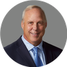 Rick Kahlbaugh