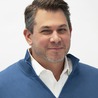 Eric Goodstadt