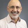 Dan Lieber