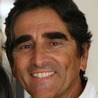 Armando Correia de Oliveira