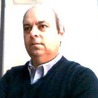 João Pedro Domingos