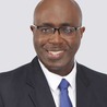 Gary Allen