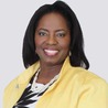 Andrea Wilson-Messam