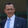 Thierry de Boisvilliers