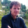 Michael Krollak