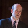 Simon Grey