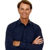 Jim Upchurch