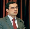 Miguel Barreto