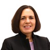 Lillian Leaños