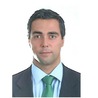 Pedro Borges Fernandes