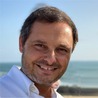 Carlos Matos Gueifão