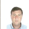 Claudio Gekker
