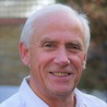 James Normand