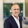 Douglas S. Sharp
