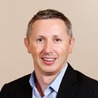 Conor Costello