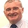 Simon de Villiers Rudolph