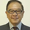 Cheng Yee Seng