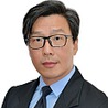 Lim Chen Yang