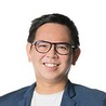 James Leong