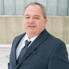 Jeff Manderscheid