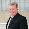Kevin Lindeman