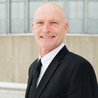 Kurt Martens