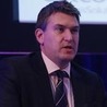 Alistair Tosh