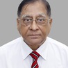 Jahangir Akhtar Chowdhury