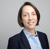 Claudine Lim