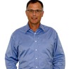 Michael Kane