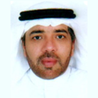 Abdulaziz Al Nasser